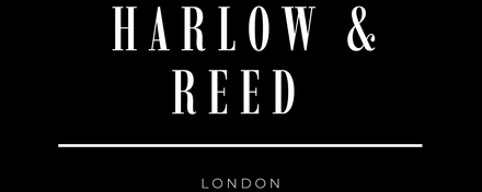 Harlow & Reed 
